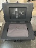 ETC ION XE 12K LIGHTING CONSOLE - 3