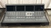 AVID S6L-32D SYSTEM DIGITAL CONSOLE