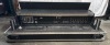 AVID S6L-32D SYSTEM DIGITAL CONSOLE - 2