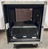 AVID S6L-32D SYSTEM DIGITAL CONSOLE - 4