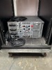 AVID S6L-32D SYSTEM DIGITAL CONSOLE - 5