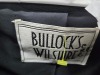 Collection of (5) 1960's era coats with trim - 10