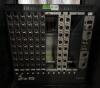 AVID S6L-32D SYSTEM DIGITAL CONSOLE - 6