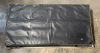 MA GRAND MA2 FULL 8192CH CONSOLE W/ NPU - 2