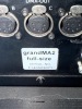 MA GRAND MA2 FULL 8192CH CONSOLE W/ NPU - 3