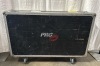 MA GRAND MA2 FULL 8192CH CONSOLE W/ NPU - 4