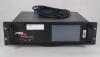 MA GRAND MA2 FULL 8192CH CONSOLE W/ NPU - 5