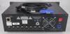 MA GRAND MA2 FULL 8192CH CONSOLE W/ NPU - 6