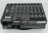 MACKIE 12CH 1202-VLZ CONSOLE - 2