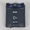 Qty: 4 - CLEAR-COM BELTPACK RS-603 TW PROGRAM - XLR4M 2CH