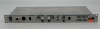 CLEAR-COM REMOTE STATION 2CH RM-220 1RU