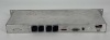 CLEAR-COM REMOTE STATION 2CH RM-220 1RU - 2