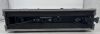 Qty: 4 - SHURE 1CH BETA58 G1 470-530 MHZ RF PKG - 2