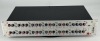 KLARK TEKNIK DN 410 EQ PARAMETRIC