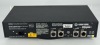 KLARK TEKNIK DN 410 EQ PARAMETRIC - 2