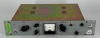 CHANDLER RS124 1CH COMPRESSOR