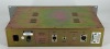 CHANDLER RS124 1CH COMPRESSOR - 2