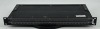 Qty: 10 - RACK PANEL AUDIO PATCH BAY 2X52 1RU AUD ACC