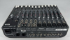 Qty: 2 - MACKIE 14CH 1402-VLZ3 CONSOLE - 2