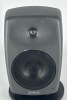Qty: 2 - GENELEC 8040B XLR3 POWERED SPEAKER
