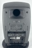 Qty: 2 - GENELEC 8040B XLR3 POWERED SPEAKER - 2