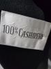 Collection of (5) coats with trim - 10