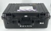 Qty: 2 - MACKIE 14CH 1402-VLZ3 CONSOLE - 3