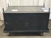 MEYER 700-HP L520 XLR3 POWERED SUB SPEAKER