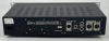 SUMMIT MPC-100A MIC 1CH PREAMP COMPRESSOR - 2