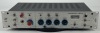 SUMMIT MPC-100A MIC 1CH PREAMP COMPRESSOR