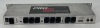 CLEAR-COM MAIN STATION 2CH MS232 - 2