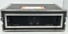 L-ACOUSTICS LA24 US 2CH AMPLIFIER