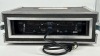 L-ACOUSTICS LA24 US 2CH AMPLIFIER - 2