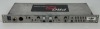 CLEAR-COM MAIN STATION 2CH MS232