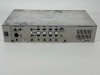 CLEAR-COM MAIN STATION 4CH MS-440