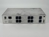CLEAR-COM MAIN STATION 4CH MS-440 - 2