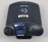 Qty: 5 - CLEAR-COM BELTPACK 1CH RS-601 - XLR4M - NEEDS REPAIR - 2