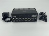 STUDIO TECH ANNOUNCER 230 CONSOLE - 2