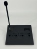 RIEDEL SPEAKER/HEADSET STATION 2CH CD2