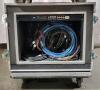 SHURE 6CH UR4D H4 518-578 MHZ V2 RF PKG - 3