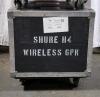 SHURE 6CH UR4D H4 518-578 MHZ V2 RF PKG - 4