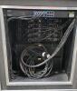 SHURE 10CH UR4D H4 518-578 MHZ RF PKG - 5