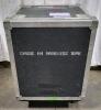 SHURE 10CH UR4D H4 518-578 MHZ RF PKG - 6