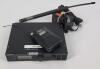 SHURE PSM 900 TX 1CH P9T G7 506-542 MHZ IN EAR