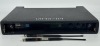 Qty: 4 - SHURE 1CH BETA58 H4 518-578 MHZ RF PKG