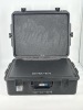 Qty: 4 - SHURE 1CH BETA58 H4 518-578 MHZ RF PKG - 3