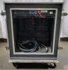 SHURE 10CH UR4D H4 518-578 MHZ RF PKG - 4