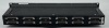Qty: 6 - RACK PANEL AUDIO PATCH BAY 2X52 1RU AUD ACC - 2
