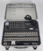 OPAMP VA-32 PRESSBOX 1X32 ACTIVE
