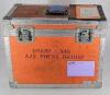 OPAMP VA-32 PRESSBOX 1X32 ACTIVE - 2